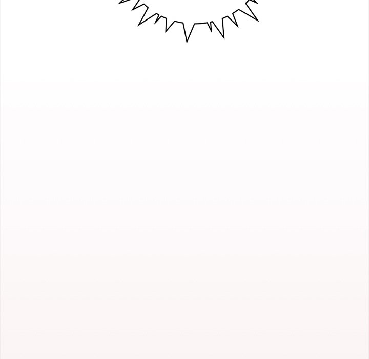 Someone Stop Her! (Uncensored) - Chapter 17 [photo 11] - MangaPorn