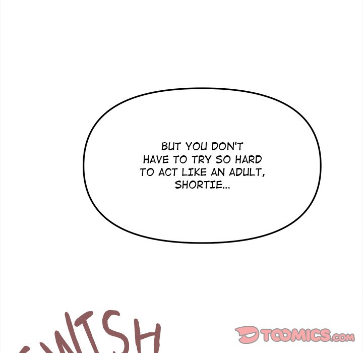 Someone Stop Her! (Uncensored) - Chapter 17 [photo 112] - MangaPorn