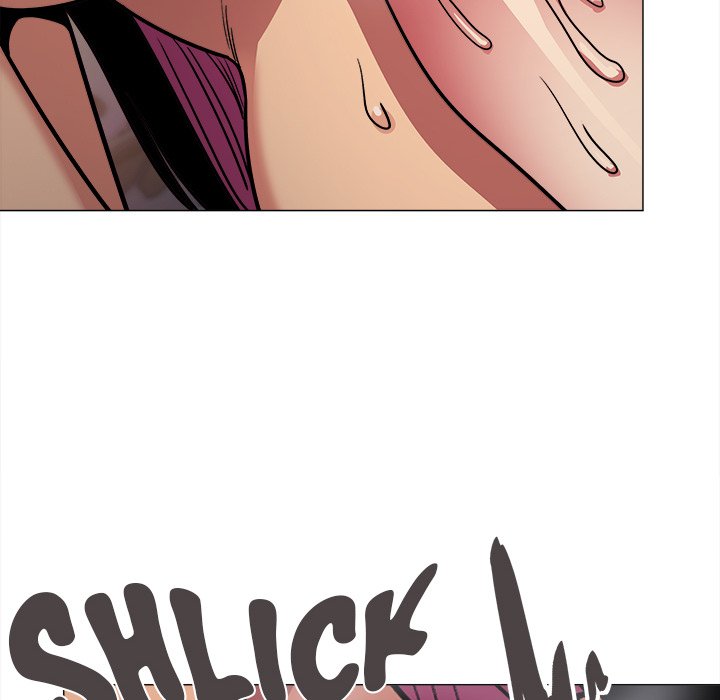 Someone Stop Her! (Uncensored) - Chapter 17 [photo 114] - MangaPorn