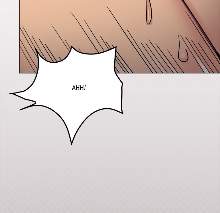 Someone Stop Her! (Uncensored) - Chapter 17 [photo 116] - MangaPorn