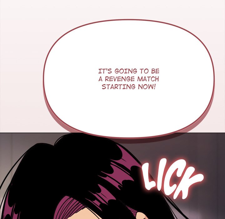 Someone Stop Her! (Uncensored) - Chapter 17 [photo 12] - MangaPorn