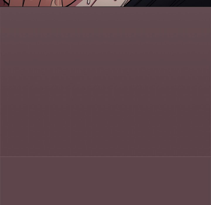 Someone Stop Her! (Uncensored) - Chapter 17 [photo 120] - MangaPorn