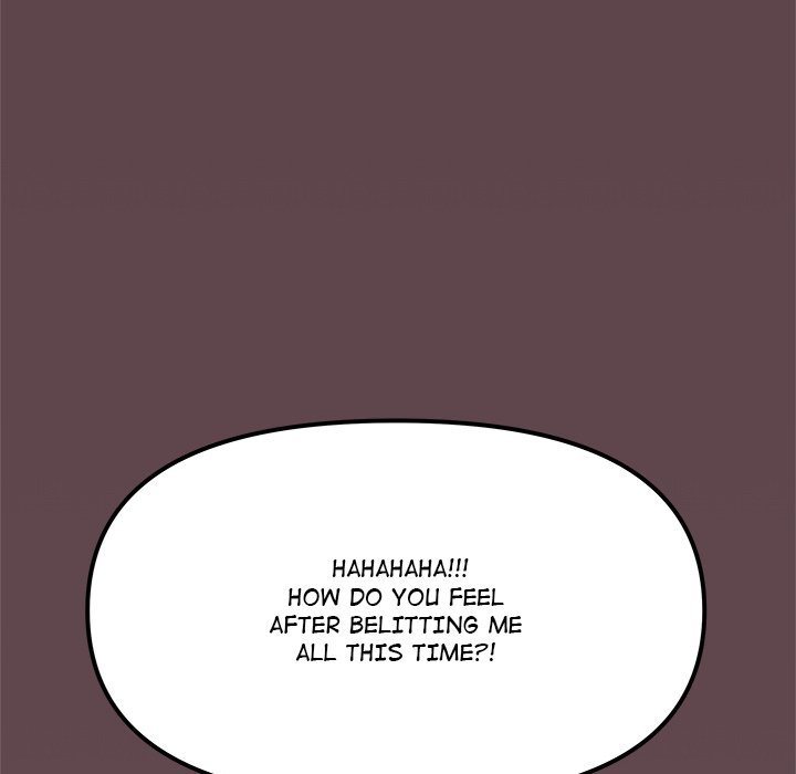 Someone Stop Her! (Uncensored) - Chapter 17 [photo 121] - MangaPorn