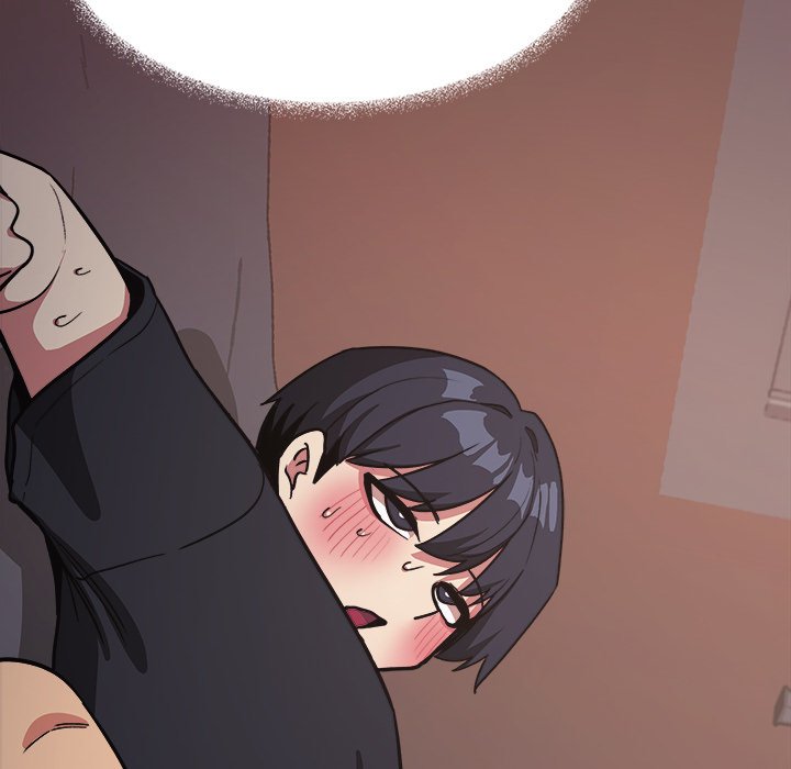 Someone Stop Her! (Uncensored) - Chapter 17 [photo 128] - MangaPorn