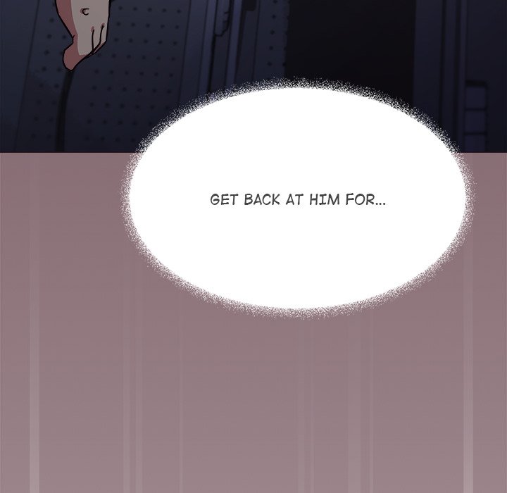 Someone Stop Her! (Uncensored) - Chapter 17 [photo 131] - MangaPorn