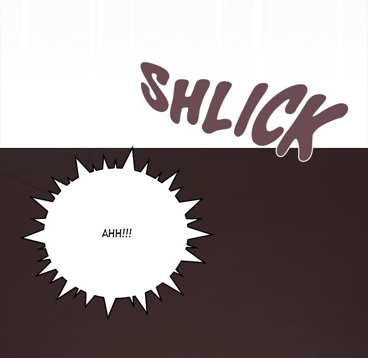 Someone Stop Her! (Uncensored) - Chapter 17 [photo 135] - MangaPorn