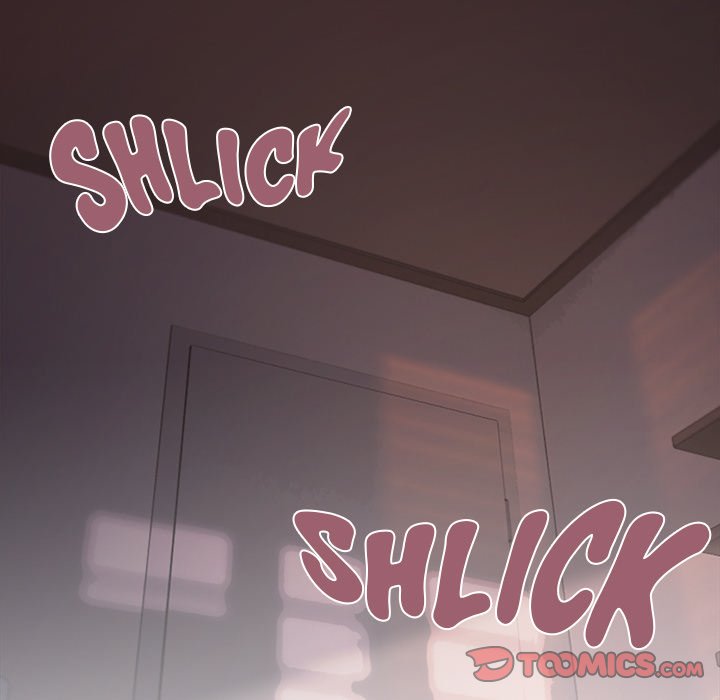 Someone Stop Her! (Uncensored) - Chapter 17 [photo 136] - MangaPorn