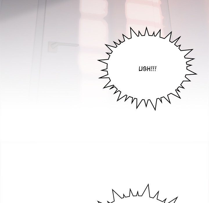 Someone Stop Her! (Uncensored) - Chapter 17 [photo 137] - MangaPorn