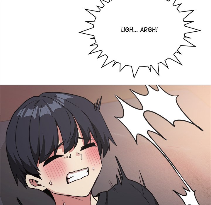 Someone Stop Her! (Uncensored) - Chapter 17 [photo 138] - MangaPorn