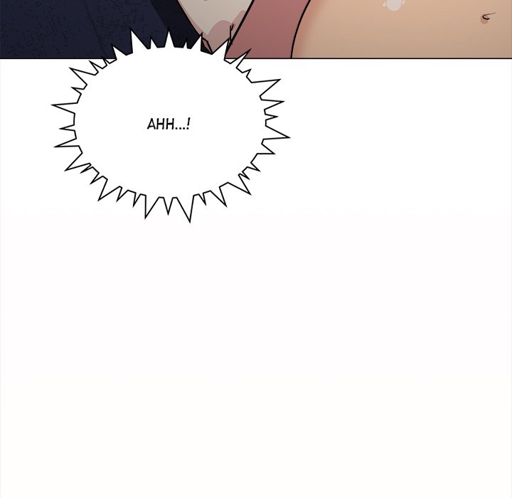 Someone Stop Her! (Uncensored) - Chapter 17 [photo 140] - MangaPorn