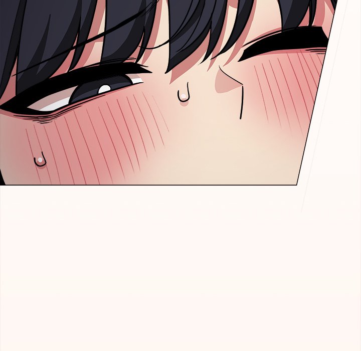 Someone Stop Her! (Uncensored) - Chapter 17 [photo 142] - MangaPorn