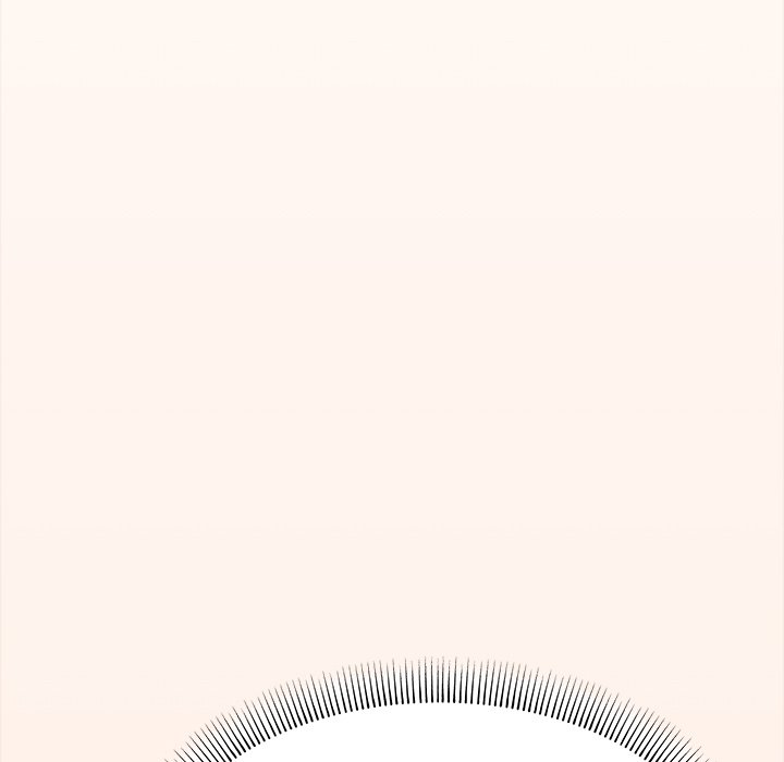 Someone Stop Her! (Uncensored) - Chapter 17 [photo 143] - MangaPorn