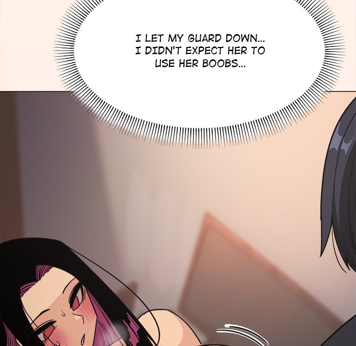 Someone Stop Her! (Uncensored) - Chapter 17 [photo 144] - MangaPorn