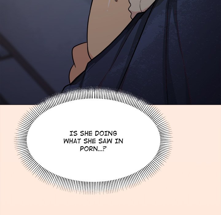 Someone Stop Her! (Uncensored) - Chapter 17 [photo 146] - MangaPorn