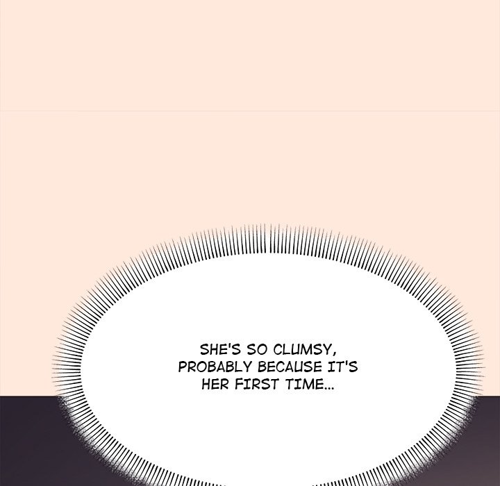 Someone Stop Her! (Uncensored) - Chapter 17 [photo 147] - MangaPorn