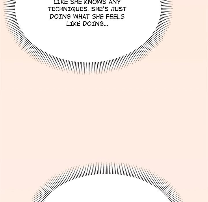 Someone Stop Her! (Uncensored) - Chapter 17 [photo 150] - MangaPorn