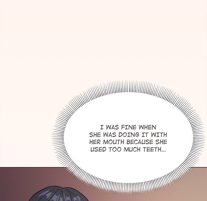 Someone Stop Her! (Uncensored) - Chapter 17 [photo 153] - MangaPorn