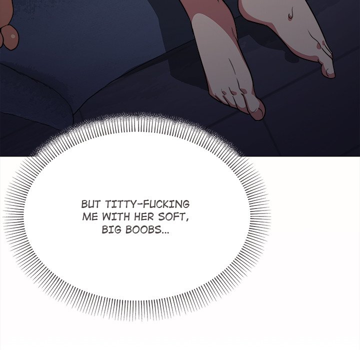 Someone Stop Her! (Uncensored) - Chapter 17 [photo 156] - MangaPorn