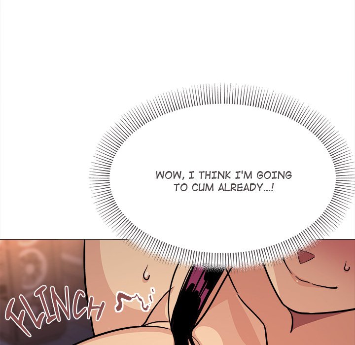 Someone Stop Her! (Uncensored) - Chapter 17 [photo 158] - MangaPorn