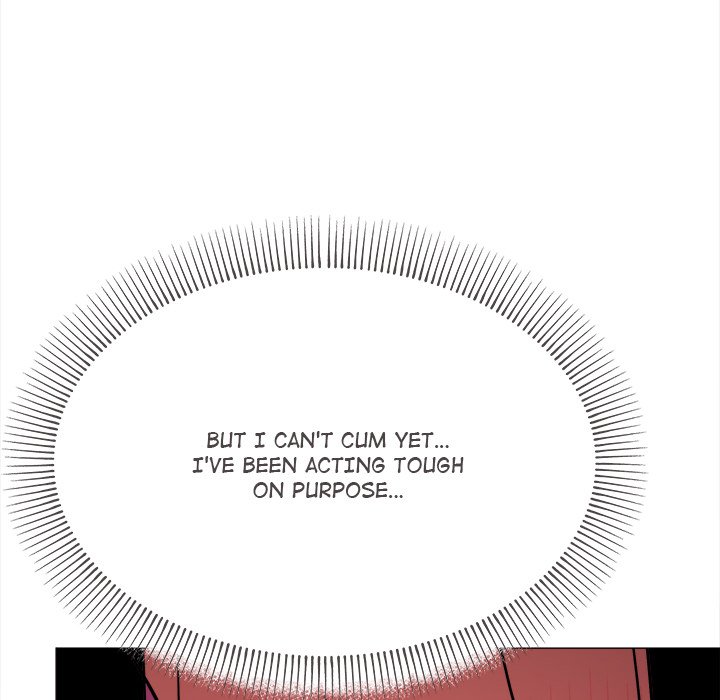 Someone Stop Her! (Uncensored) - Chapter 17 [photo 164] - MangaPorn