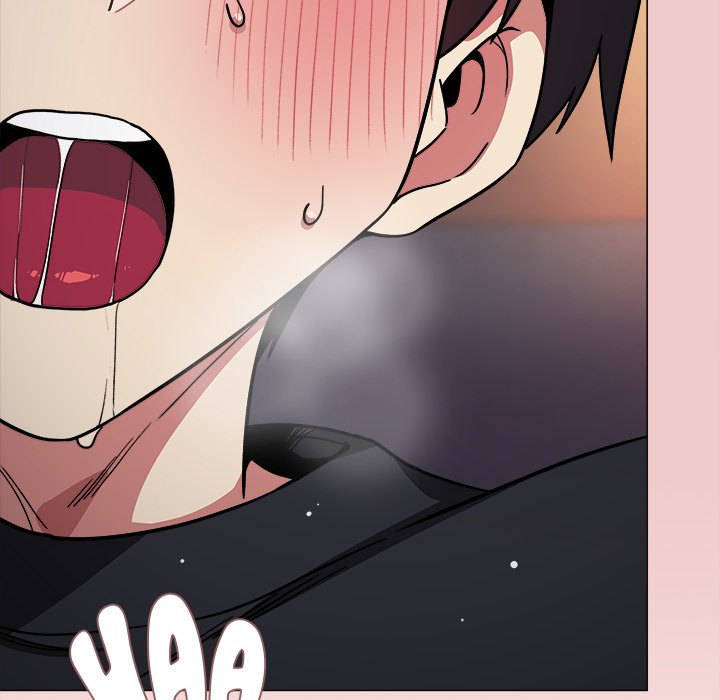 Someone Stop Her! (Uncensored) - Chapter 17 [photo 168] - MangaPorn