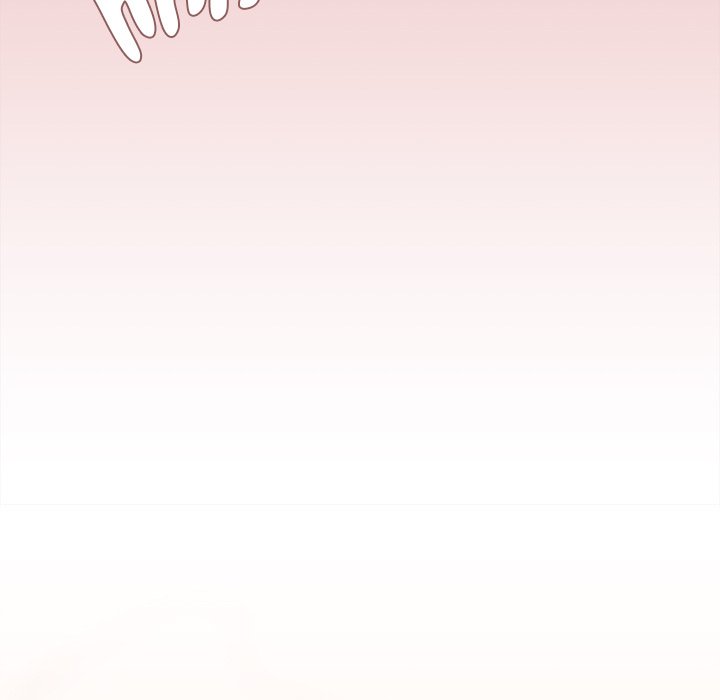 Someone Stop Her! (Uncensored) - Chapter 17 [photo 169] - MangaPorn