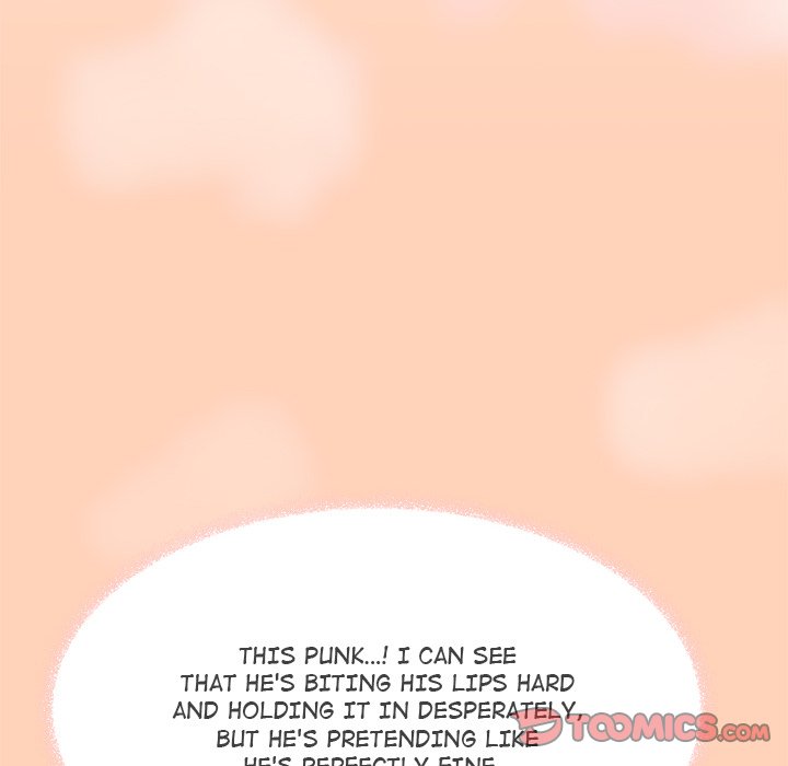 Someone Stop Her! (Uncensored) - Chapter 17 [photo 172] - MangaPorn