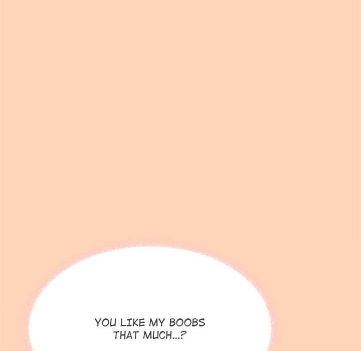 Someone Stop Her! (Uncensored) - Chapter 17 [photo 175] - MangaPorn