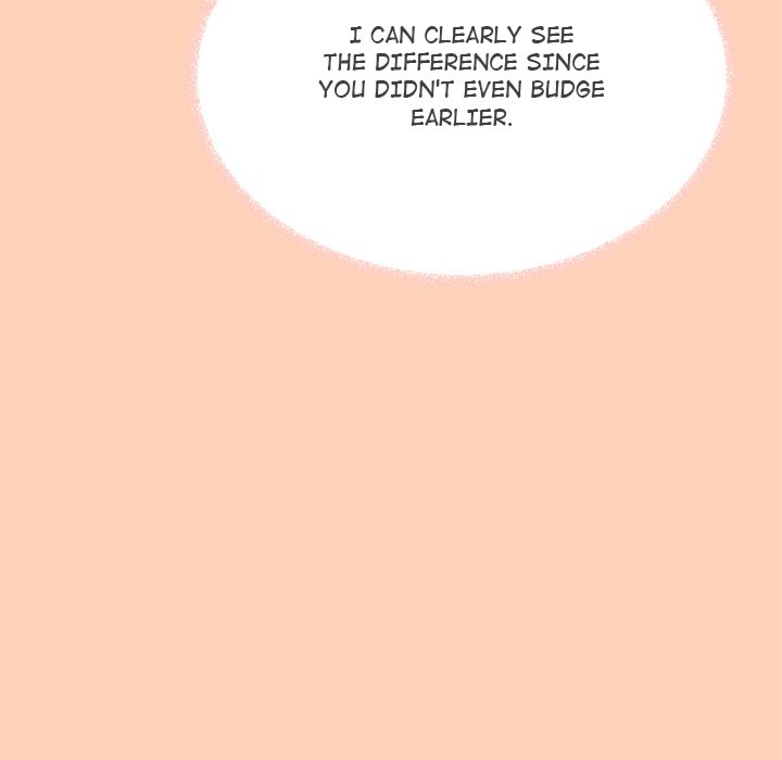 Someone Stop Her! (Uncensored) - Chapter 17 [photo 178] - MangaPorn