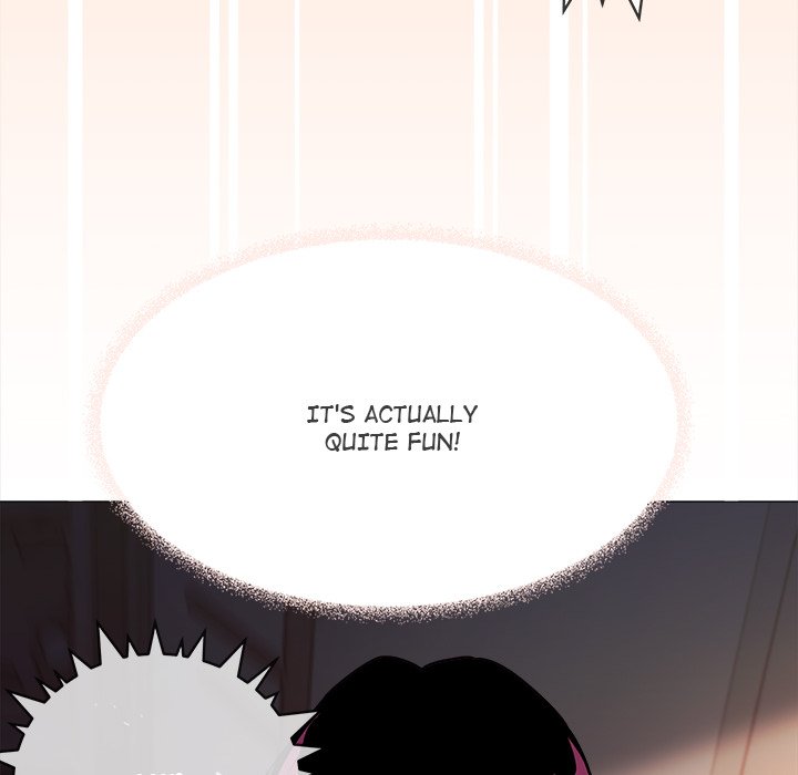 Someone Stop Her! (Uncensored) - Chapter 17 [photo 183] - MangaPorn