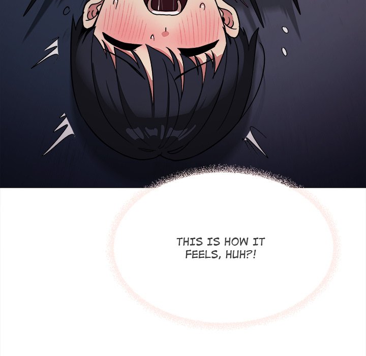 Someone Stop Her! (Uncensored) - Chapter 17 [photo 186] - MangaPorn