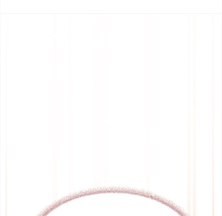 Someone Stop Her! (Uncensored) - Chapter 17 [photo 187] - MangaPorn