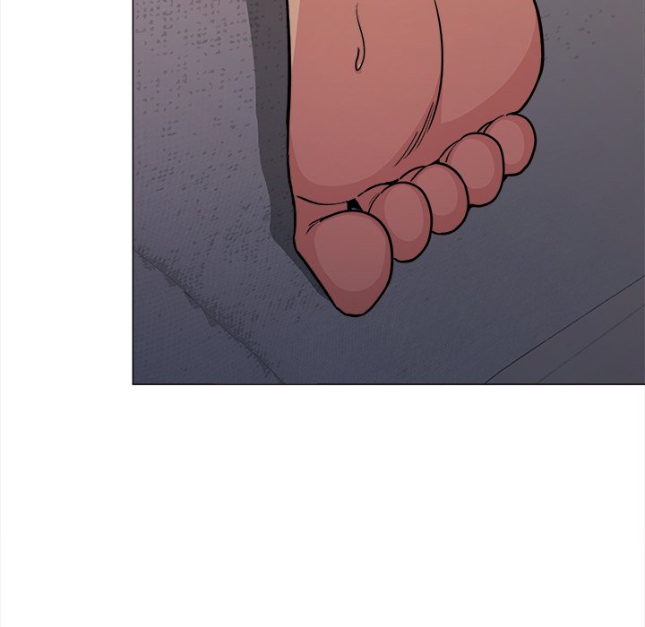 Someone Stop Her! (Uncensored) - Chapter 17 [photo 19] - MangaPorn