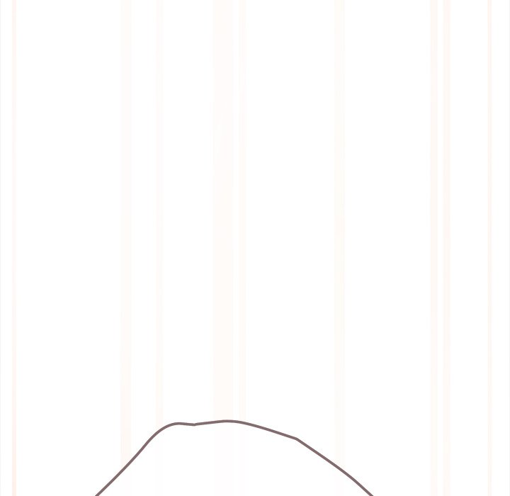 Someone Stop Her! (Uncensored) - Chapter 17 [photo 191] - MangaPorn