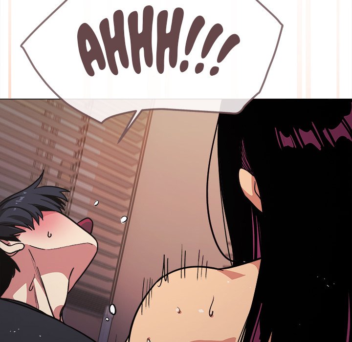 Someone Stop Her! (Uncensored) - Chapter 17 [photo 192] - MangaPorn