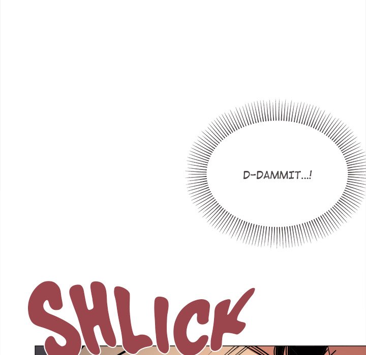 Someone Stop Her! (Uncensored) - Chapter 17 [photo 195] - MangaPorn