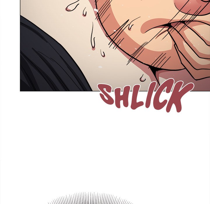 Someone Stop Her! (Uncensored) - Chapter 17 [photo 197] - MangaPorn