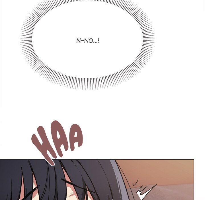 Someone Stop Her! (Uncensored) - Chapter 17 [photo 198] - MangaPorn