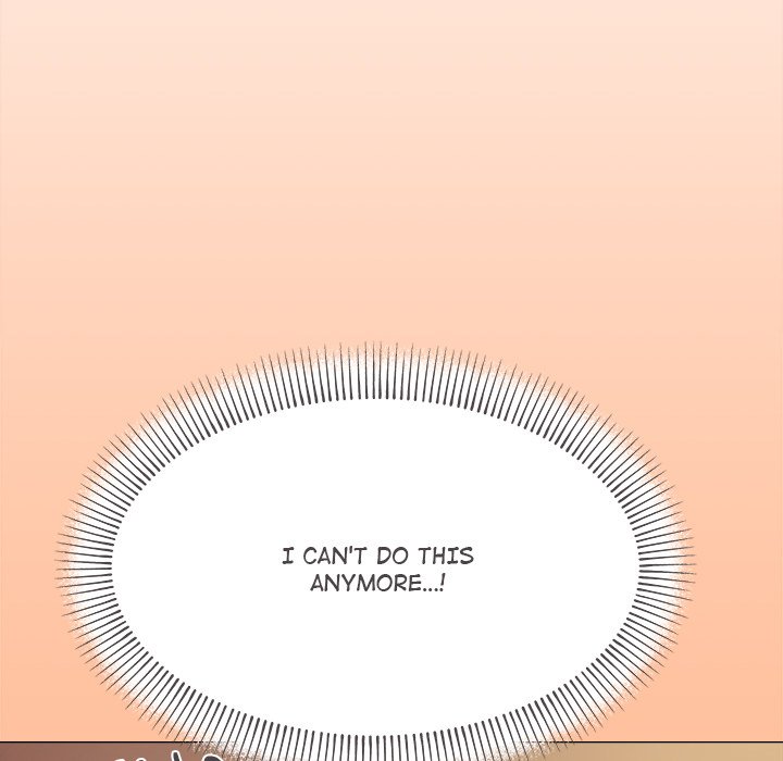 Someone Stop Her! (Uncensored) - Chapter 17 [photo 200] - MangaPorn