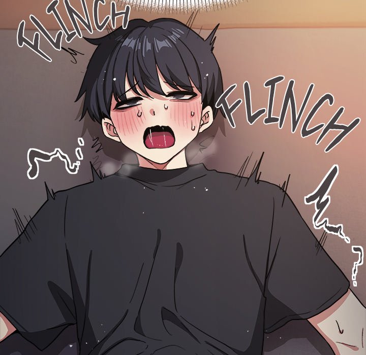 Someone Stop Her! (Uncensored) - Chapter 17 [photo 201] - MangaPorn