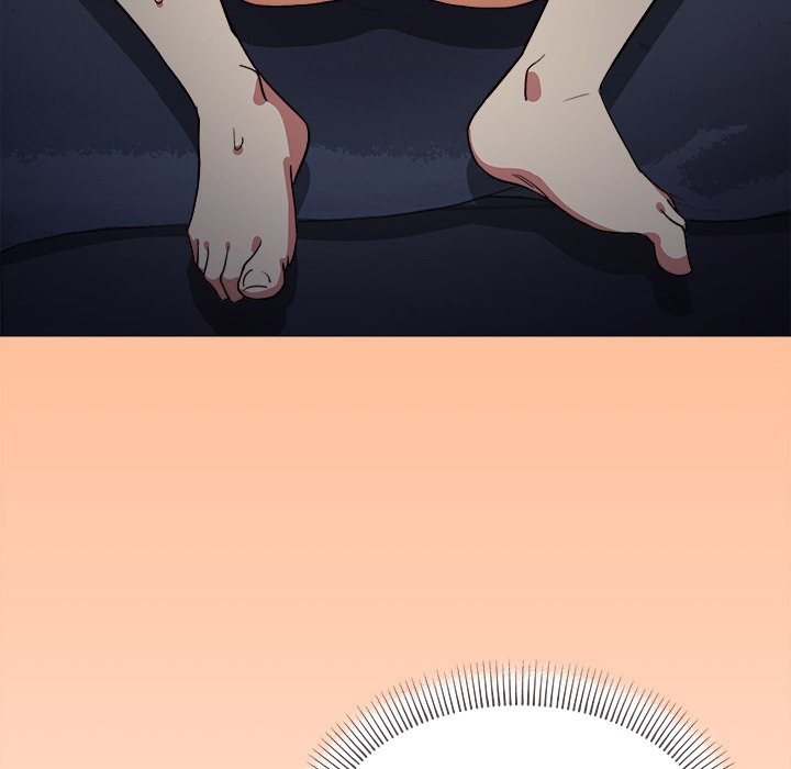 Someone Stop Her! (Uncensored) - Chapter 17 [photo 203] - MangaPorn