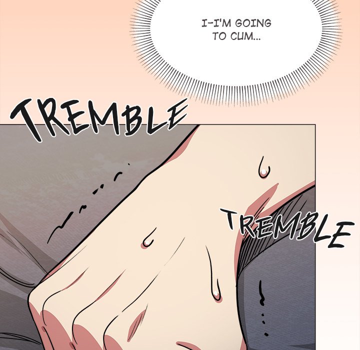 Someone Stop Her! (Uncensored) - Chapter 17 [photo 204] - MangaPorn