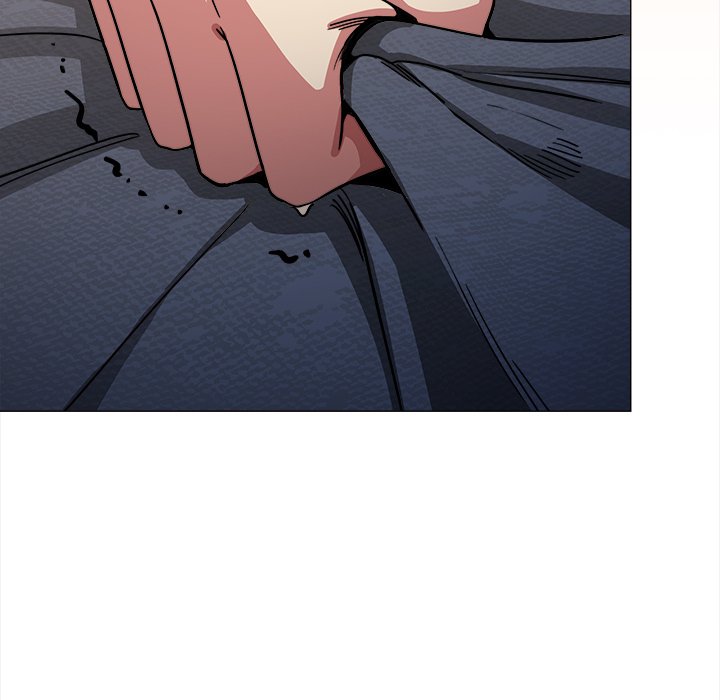 Someone Stop Her! (Uncensored) - Chapter 17 [photo 205] - MangaPorn