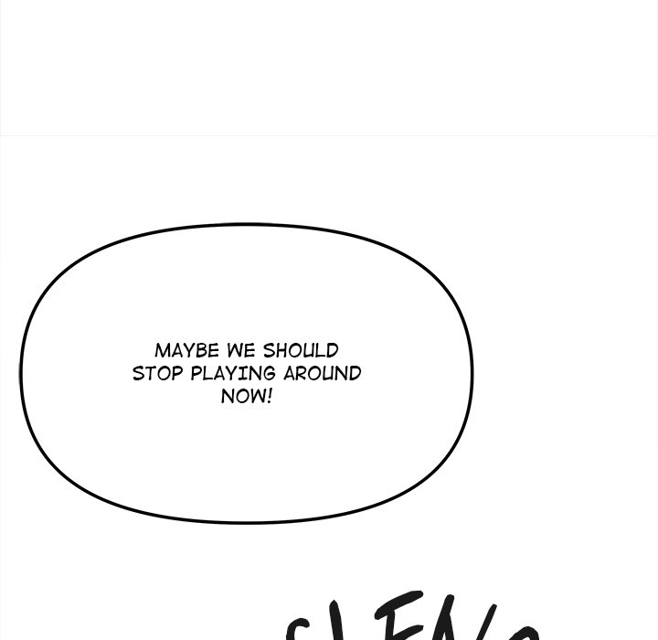 Someone Stop Her! (Uncensored) - Chapter 17 [photo 206] - MangaPorn