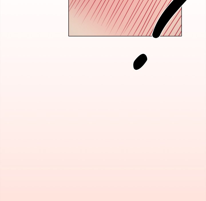 Someone Stop Her! (Uncensored) - Chapter 17 [photo 209] - MangaPorn