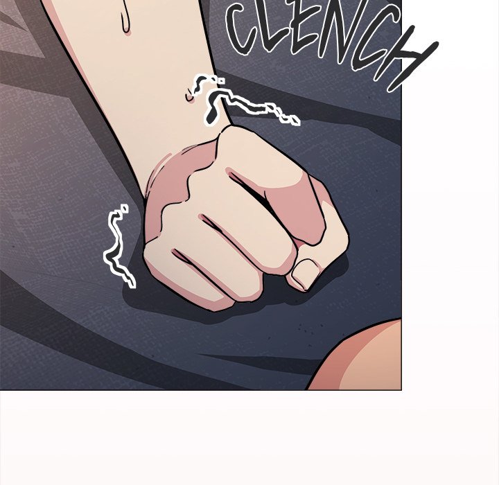 Someone Stop Her! (Uncensored) - Chapter 17 [photo 21] - MangaPorn