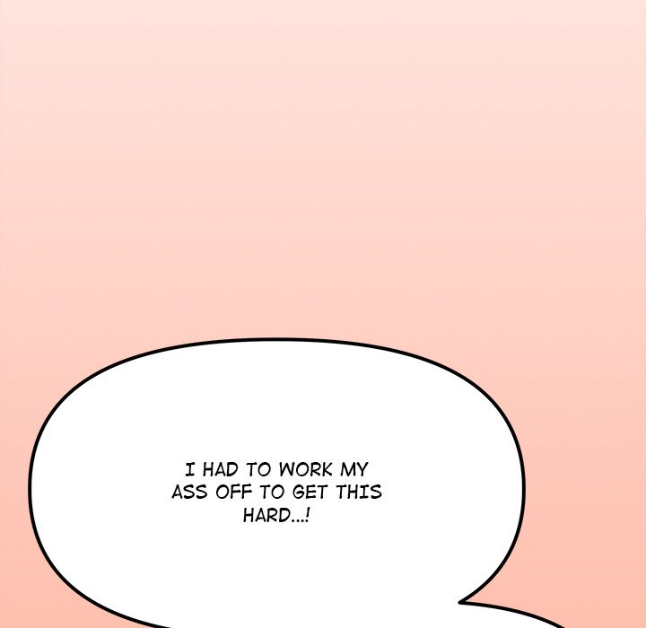 Someone Stop Her! (Uncensored) - Chapter 17 [photo 210] - MangaPorn