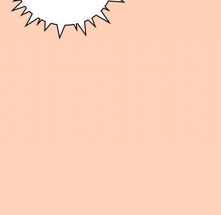 Someone Stop Her! (Uncensored) - Chapter 17 [photo 214] - MangaPorn