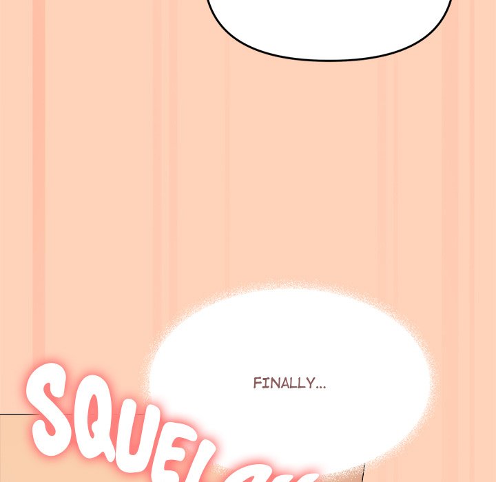 Someone Stop Her! (Uncensored) - Chapter 17 [photo 218] - MangaPorn