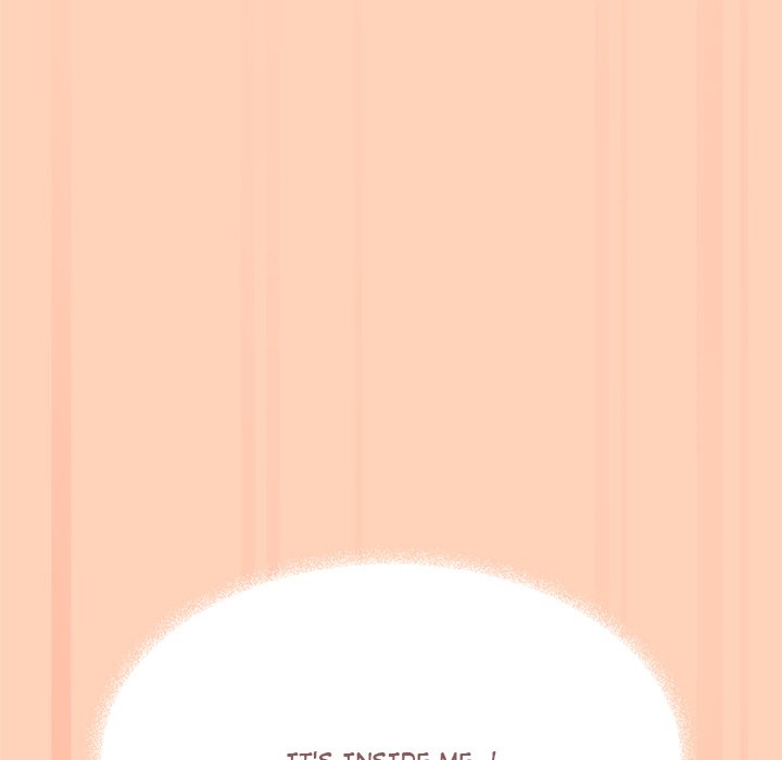 Someone Stop Her! (Uncensored) - Chapter 17 [photo 221] - MangaPorn